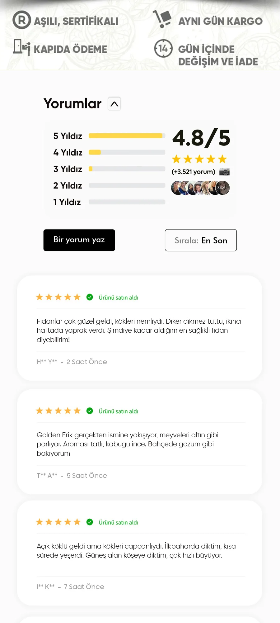 santamariaarmut.jpg 6